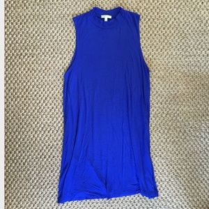 Abound High Neck Sundress